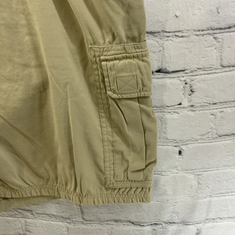 Eddie Bauer good preowned